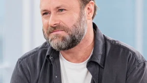 Lichota przewidział to lata temu. Nie on pierwszy się tego obawia