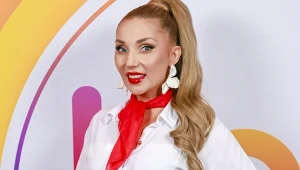 Cleo ma sprawdzony sposób na zdrowie i urodę. Wszystko ujawniła