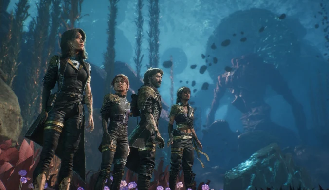 Clair Obscur: Expedition 33