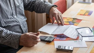 Część emerytów będzie miała wyższe świadczenie. Wystarczy tylko poczekać