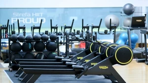 Przestali pić miód. Niebezpieczna moda, 8 kilogramów w 3 miesiące