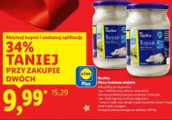 Filety śledziowe Nautica