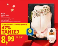 Пригнися Rzeźnik