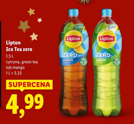 Випий Lipton