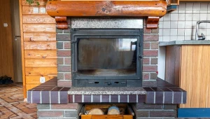 Od nowego roku kontrole nie tylko "kopciuchów". Posypią się wysokie kary