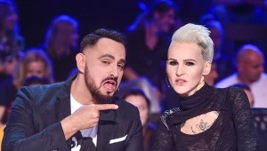 "Ogromna niespodzianka" w "Mam talent" w TVN-ie. "Dyskusje były długie"