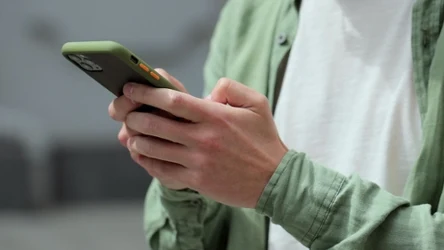 Podpowiadamy, jakie życzenia złożyć w sylwestrową noc