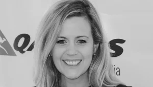 Rachael Carpani nie żyje