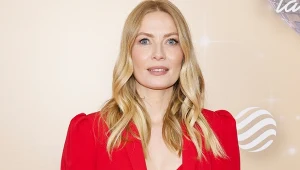 Karolina Chapko wyznaje to otwarcie. Nie przepada za tradycyjnymi świętami