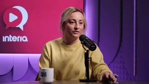 Co kolekcjonują Polacy? Od porcelany po etykiety z chleba