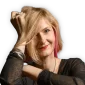 Dagmara Romanowska