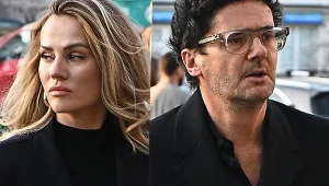 Ledwo Wojewódzki wziął ślub, a tu takie wieści. Mówi wprost o ich rozwodzie