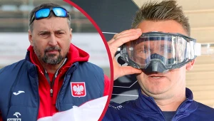 Przestali pić miód. Niebezpieczna moda, 8 kilogramów w 3 miesiące