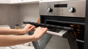 Przygotowując potrawy na święta, można sporo zaoszczędzić. Jak to zrobić?