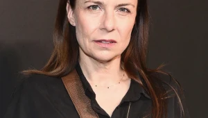 Ekspert nie ma wątpliwości ws. Agaty Kuleszy. Jest tylko gorzej