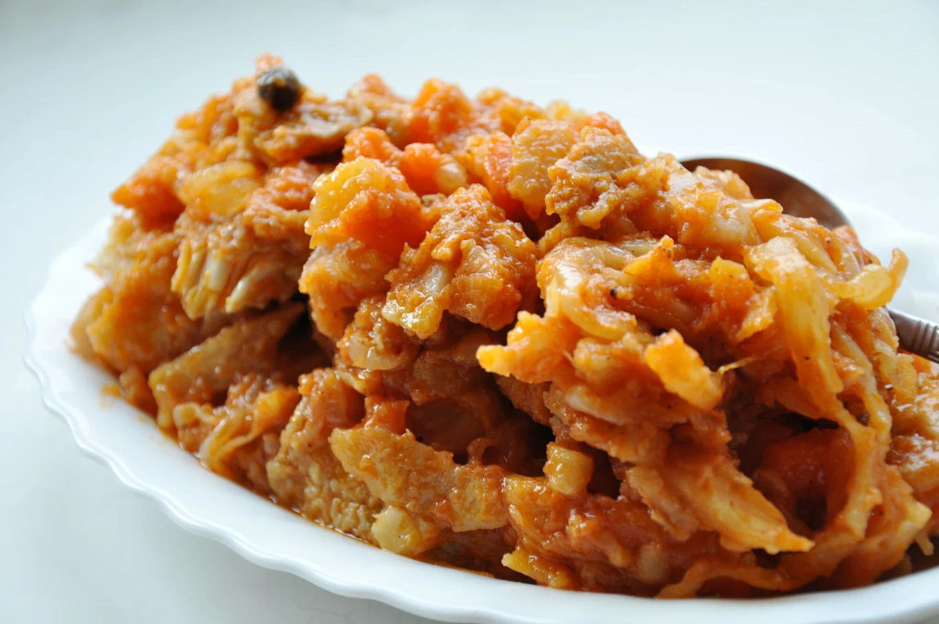 Do ryby po grecku najlepiej użyć mintaja, miruny, sandacza lub dorsza Do ryby po grecku najlepiej użyć mintaja, miruny, sandacza lub dorsza