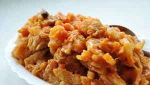 Do ryby po grecku najlepiej użyć mintaja, miruny, sandacza lub dorsza