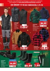 Okazje już w tym tygodniu - Kaufland