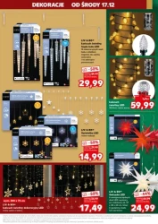 Okazje już w tym tygodniu - Kaufland