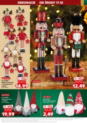 Okazje już w tym tygodniu - Kaufland