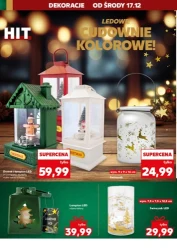 Okazje już w tym tygodniu - Kaufland