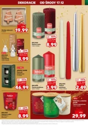 Okazje już w tym tygodniu - Kaufland