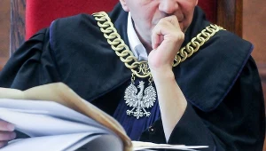 Przegapiony termin i po sprawie. Pominięci w testamencie tracą pieniądze