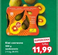 Kiwi