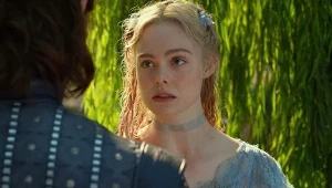 Polsat pokaże dzisiaj mroczne widowisko. Polacy się nie oderwą