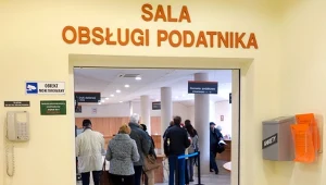 Na podwyższenie II progu podatkowego nie ma szans. MF tłumaczy dlaczego