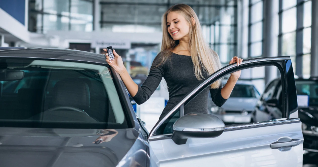 Jak zaplanować większy zakup, żeby nie nadwyrężyć domowego budżetu?