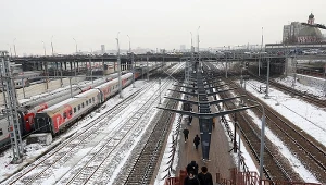 Moskwa dłużej zimy nie uniknie. Zmiana nastąpi wkrótce