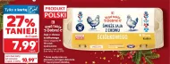 Яйця K-Stąd Takie Dobre