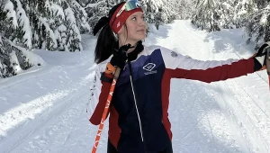 Wypadkiem 18-letniej Polki żył cały kraj. Teraz nadeszły nowe doniesienia