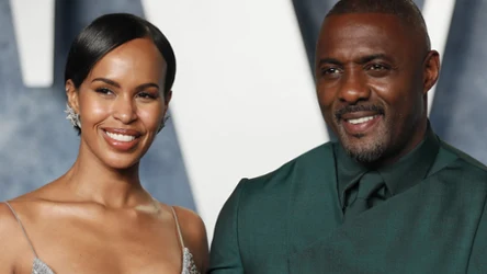 Jedna z najpiękniejszych par Hollywood. Nikt nie wierzył w ich miłość, a są razem prawie 9 lat