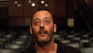 Polacy dziś nie zasną. W telewizji pokażą ponadczasowy klasyk