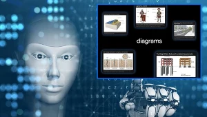 Google Gemini zwizualizuje ci dane na czacie. Ile to kosztuje?