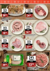 Czas na Święta, czas na okazje! - bi1