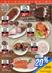 Czas na Święta, czas na okazje! - bi1