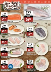 Czas na Święta, czas na okazje! - bi1