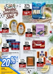 Czas na Święta, czas na okazje! - bi1