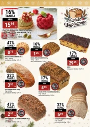 Czas na Święta, czas na okazje! - bi1