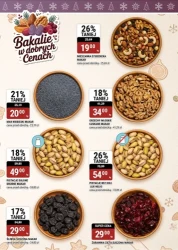 Czas na Święta, czas na okazje! - bi1