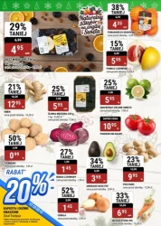 Czas na Święta, czas na okazje! - bi1