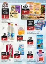 Czas na Święta, czas na okazje! - bi1