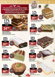 Czas na Święta, czas na okazje! - bi1