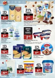 Czas na Święta, czas na okazje! - bi1