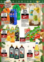 Czas na Święta, czas na okazje! - bi1