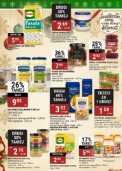 Czas na Święta, czas na okazje! - bi1