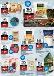 Czas na Święta, czas na okazje! - bi1